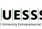 Poziv studentima za sudjelovanje u međunarodnom istraživanju "GUESSS – Global University Entrepreneurial Spirit Students' Survey"